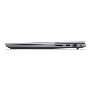 Lenovo Laptop ThinkBook 16-IAL 16'' Touch Ultra5-225U 16GB 512GB SSD Free DOS