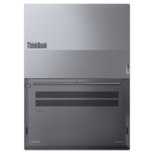 Lenovo Laptop ThinkBook 16-IAL 16'' Touch Ultra5-225U 16GB 512GB SSD Free DOS