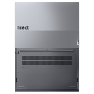 Lenovo Laptop ThinkBook 16-IAL 16'' Touch Ultra5-225U 16GB 512GB SSD Free DOS