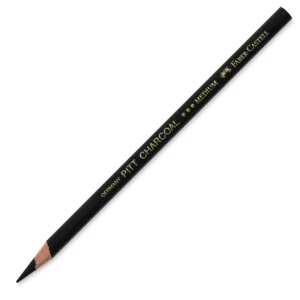 Charcoal Pencil