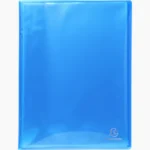 Protège-document Exacompta PP 200 Vues - A4