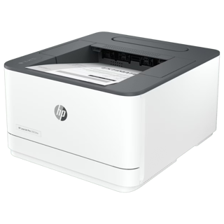 HP LaserJet Pro 3003dw - Imprimante Multifonction Réseau WiFi Mono A4 33 ppm