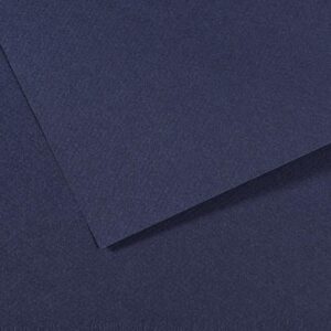 Papier Canson de couleur A3