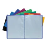 6935741781052.jpg.webp PORTE Document 60 Vues ECOLO