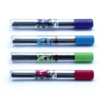 6953787369928_2_1_-1.png.webp Mine de crayon ronde M&G 2 mm n° 37971