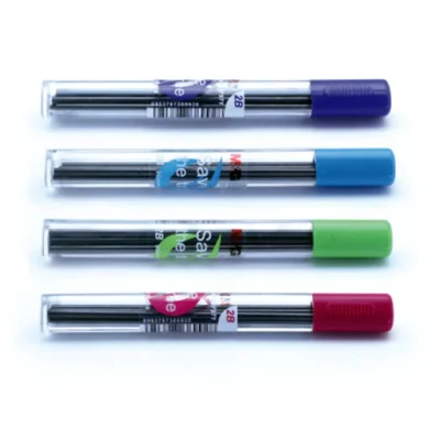 6953787369928_2_1_-1.png.webp Mine de crayon ronde M&G 2 mm n° 37971