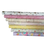 8006715069457.png.webp PAP.CADEAU RASO R33J1-107 -RASO