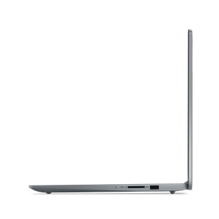 LENOVO IPS Slim 3 15IRU8 i3-1315U 15,6''FHD 8Go 512Go SSD W11H ARCT GREY Toploader Bundled 12M