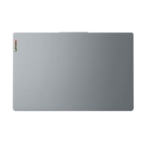 Laptop Lenovo IdeaPad Slim 3 15AMN8 15,6" AMD Ryzen 5-7520U 16Go 512Go SSD Windows 11 Gris