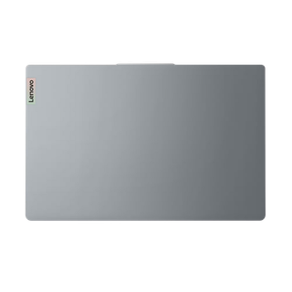 Laptop Lenovo IdeaPad Slim 3 15AMN8 15,6" AMD Ryzen 5-7520U 16Go 512Go SSD Windows 11 Gris