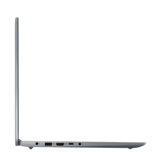 Laptop Lenovo IdeaPad Slim 3 15AMN8 15,6" AMD Ryzen 5-7520U 16Go 512Go SSD Windows 11 Gris