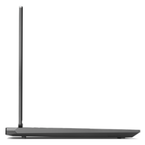 Laptop Lenovo LOQ 15IRX9 15,6'' i5-13450HX 16Go 512Go SSD GC RTX3050 6GB Win 11H Gris 24M