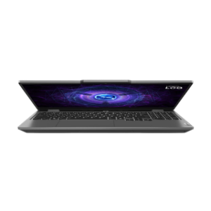 LENOVO LAPTOP LOQ 15IRX9 15,6'' i7-13645HX 16Go 512Go SSD GC RTX4050 Win11 H Gris 24 Mois