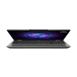 LENOVO LAPTOP LOQ 15IRX9 15,6'' i7-13645HX 16Go 512Go SSD GC RTX4050 Win11 H Gris 24 Mois