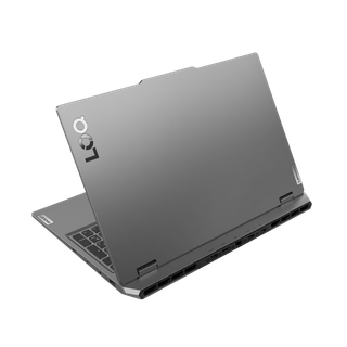 LENOVO LAPTOP LOQ 15IRX9 15,6'' i7-13645HX 16Go 512Go SSD GC RTX4050 Win11 H Gris 24 Mois