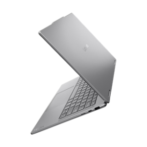 LENOVO LAPTOP Yoga 7 2-in-1 14'' Ultra 7-258V 32Go 1To SSD Wn11 H Gris 24M+linear PEN