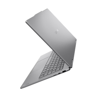 LENOVO LAPTOP Yoga 7 2-in-1 14'' Ultra 7-258V 32Go 1To SSD Wn11 H Gris 24M+linear PEN