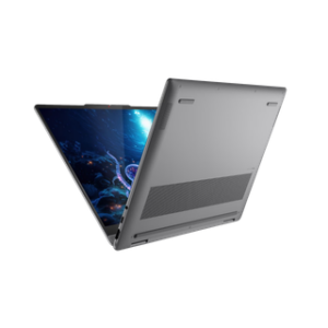 LENOVO LAPTOP Yoga 7 2-in-1 14'' Ultra 7-258V 32Go 1To SSD Wn11 H Gris 24M+linear PEN