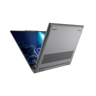LENOVO LAPTOP Yoga 7 2-in-1 14'' Ultra 7-258V 32Go 1To SSD Wn11 H Gris 24M+linear PEN