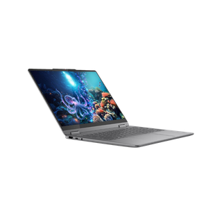 LENOVO LAPTOP Yoga 7 2-in-1 14'' Ultra 7-258V 32Go 1To SSD Wn11 H Gris 24M+linear PEN