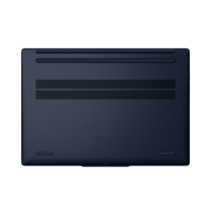 LENOVO IPS Slim 3 15IRH10 i5-13420H 15,6''WUXGA 16Go 512Go SSD W11H COSMIC_BLUEToploader Bundled 12M