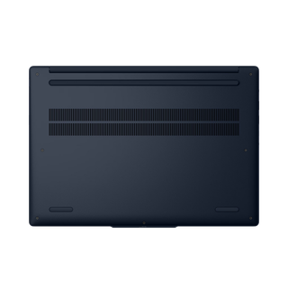 LENOVO IPS Slim 3 15IRH10 i5-13420H 15,6''WUXGA 16Go 512Go SSD W11H COSMIC_BLUEToploader Bundled 12M