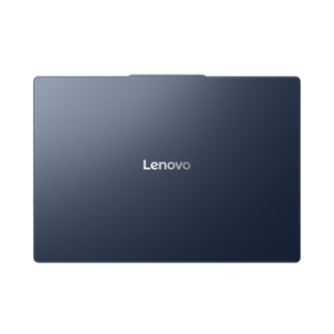 LENOVO IPS Slim 3 15IRH10 i5-13420H 15,6''WUXGA 16Go 512Go SSD W11H COSMIC_BLUEToploader Bundled 12M