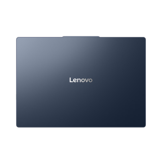 LENOVO IPS Slim 3 15IRH10 i5-13420H 15,6''WUXGA 16Go 512Go SSD W11H COSMIC_BLUEToploader Bundled 12M