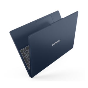 LENOVO IPS Slim 3 15IRH10 i5-13420H 15,6''WUXGA 16Go 512Go SSD W11H COSMIC_BLUEToploader Bundled 12M