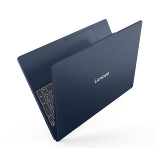 LENOVO IPS Slim 3 15IRH10 i5-13420H 15,6''WUXGA 16Go 512Go SSD W11H COSMIC_BLUEToploader Bundled 12M