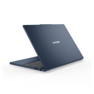 LENOVO IPS Slim 3 15IRH10 i5-13420H 15,6''WUXGA 16Go 512Go SSD W11H COSMIC_BLUEToploader Bundled 12M