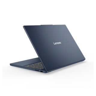 LENOVO IPS Slim 3 15IRH10 i5-13420H 15,6''WUXGA 16Go 512Go SSD W11H COSMIC_BLUEToploader Bundled 12M