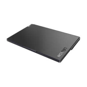 LENOVO LAPTOP Legion Pro 5 16IRX10 16'' I9-14900HX 32Go 1To SSD GC RTX5070_8GB Win11 Home Noir 24M