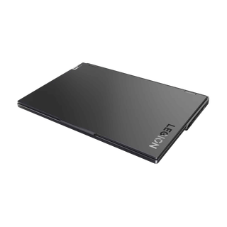 LENOVO LAPTOP Legion Pro 5 16IRX10 16'' I9-14900HX 32Go 1To SSD GC RTX5070_8GB Win11 Home Noir 24M