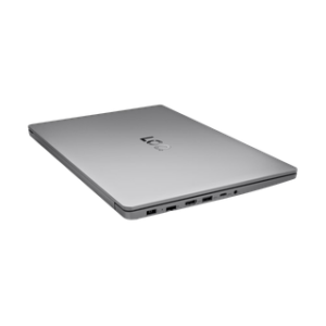 Lenovo Laptop LOQ 15ARP10E 15,6'' AMD Ryzen 5-7535HS 16Go 1To SSD GC RTX3050_6GB Win11 Home Gris 24M