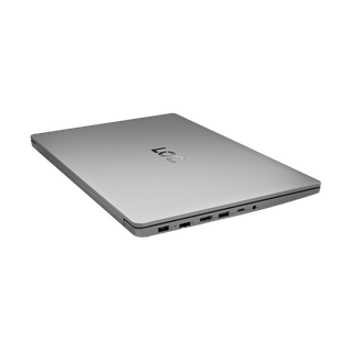 Lenovo Laptop LOQ 15ARP10E 15,6'' AMD Ryzen 5-7535HS 16Go 1To SSD GC RTX3050_6GB Win11 Home Gris 24M