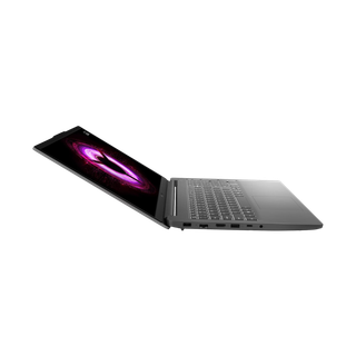 Lenovo Laptop LOQ 15ARP10E 15,6'' AMD Ryzen 5-7535HS 16Go 1To SSD GC RTX3050_6GB Win11 Home Gris 24M