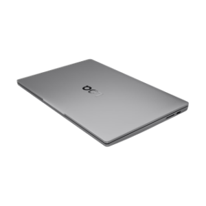 Lenovo Laptop LOQ 15ARP10E 15,6'' AMD Ryzen 5-7535HS 16Go 1To SSD GC RTX3050_6GB Win11 Home Gris 24M