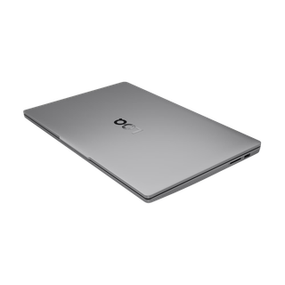 Lenovo Laptop LOQ 15ARP10E 15,6'' AMD Ryzen 5-7535HS 16Go 1To SSD GC RTX3050_6GB Win11 Home Gris 24M