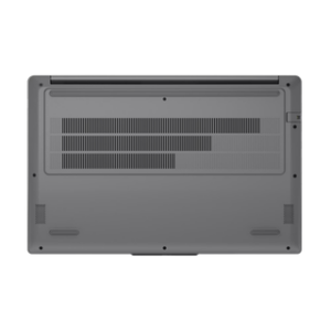 Lenovo Laptop LOQ 15ARP10E 15,6'' AMD Ryzen 5-7535HS 16Go 1To SSD GC RTX3050_6GB Win11 Home Gris 24M