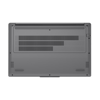 Lenovo Laptop LOQ 15ARP10E 15,6'' AMD Ryzen 5-7535HS 16Go 1To SSD GC RTX3050_6GB Win11 Home Gris 24M