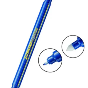 CORVINA “No Problem”, BLUE,