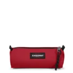 Eastpak - benchmark single beet burgundy