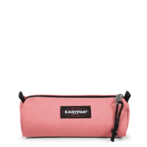Eastpak - benchmark single spark summer
