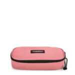 Eastpak - oval single spark summer