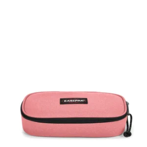 Eastpak - oval single spark summer