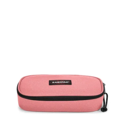 Eastpak - oval single spark summer