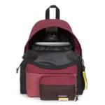 Cartable EastPack Padded Pocket'r RW Noir