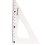Equerre-ordinaire-148-cm-M.School.png.webp Equerre ordinaire 14*8 cm M.School