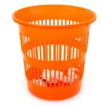 Express-CORBEILLE-A-PAPIER-XO-4319-ORANGE.jpg.webp Express CORBEILLE À PAPIER XO-4319 ORANGE